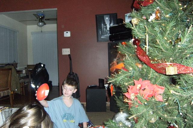 Picture 057.jpg